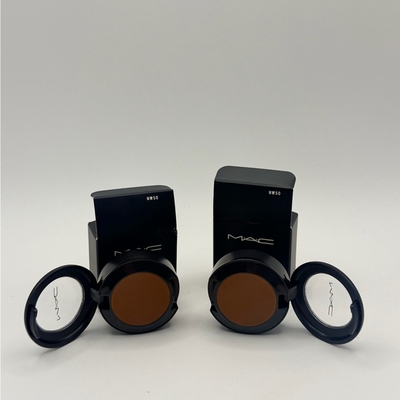 MAC Studio Finish Concealer SPF 35 nw 50 - Picture 5 of 6